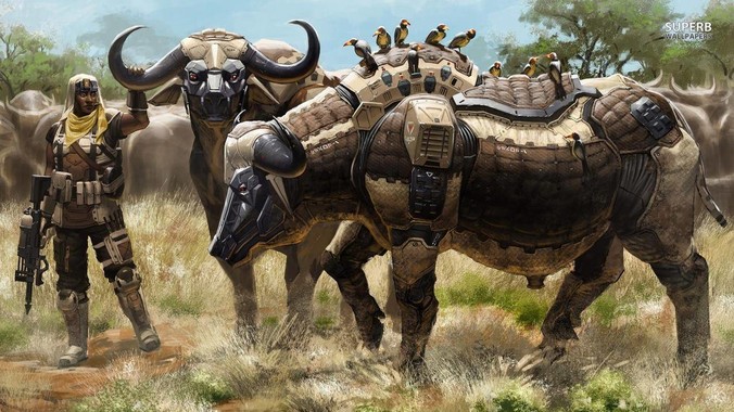 产品中心标题三